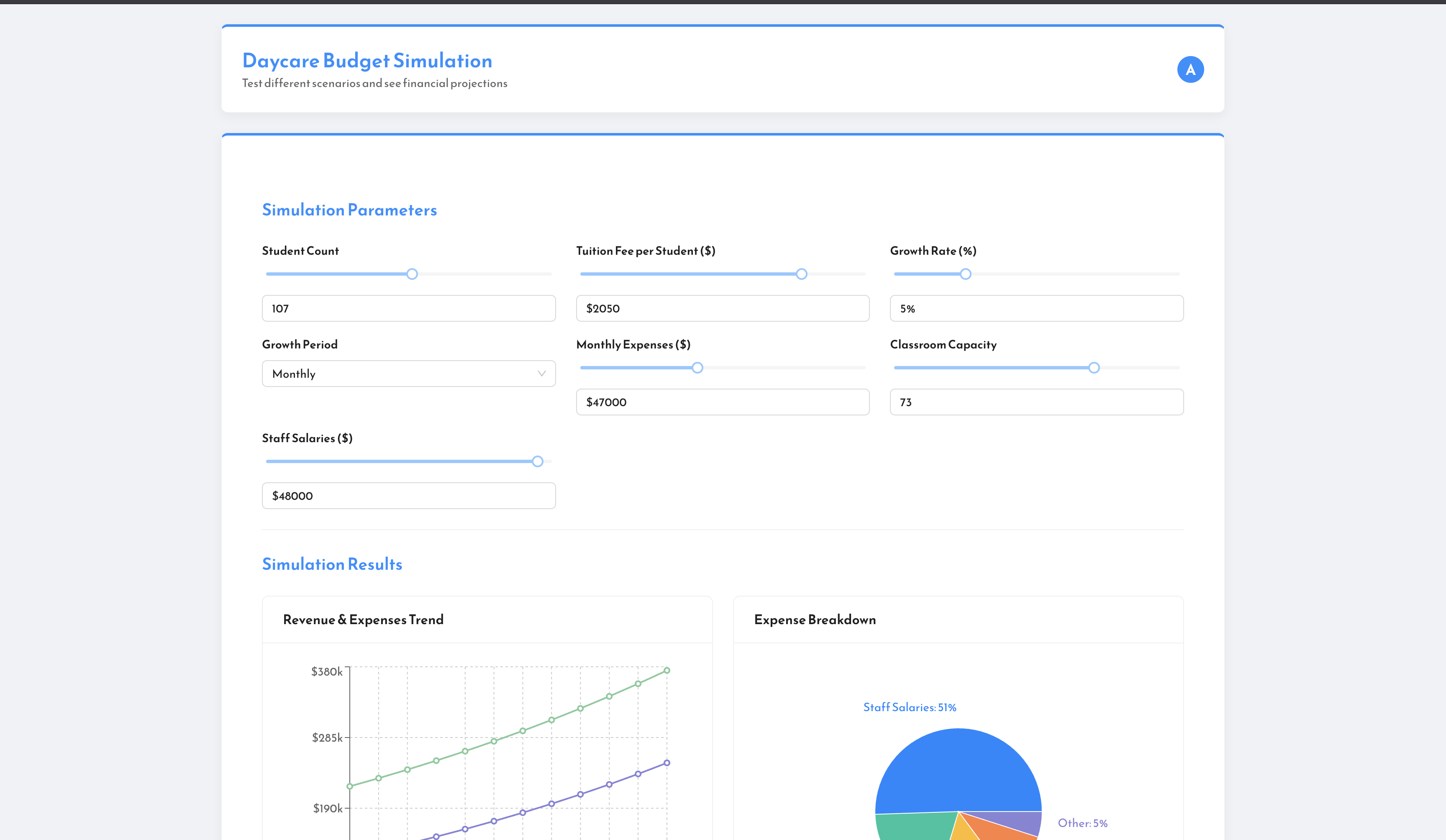AI Chatbot Database 3