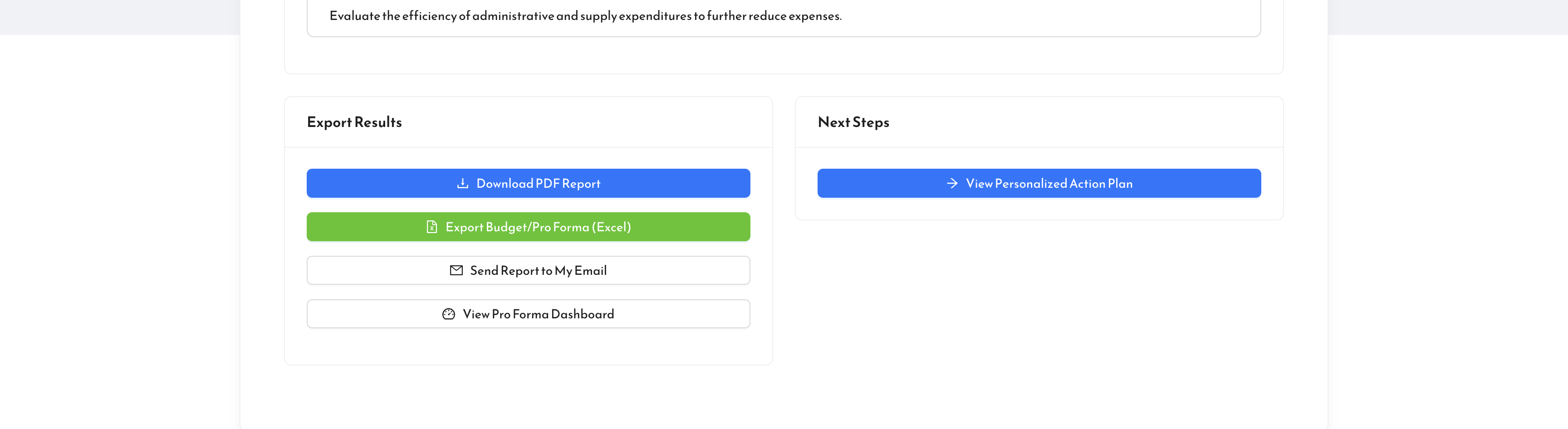 AI Chatbot Database 3
