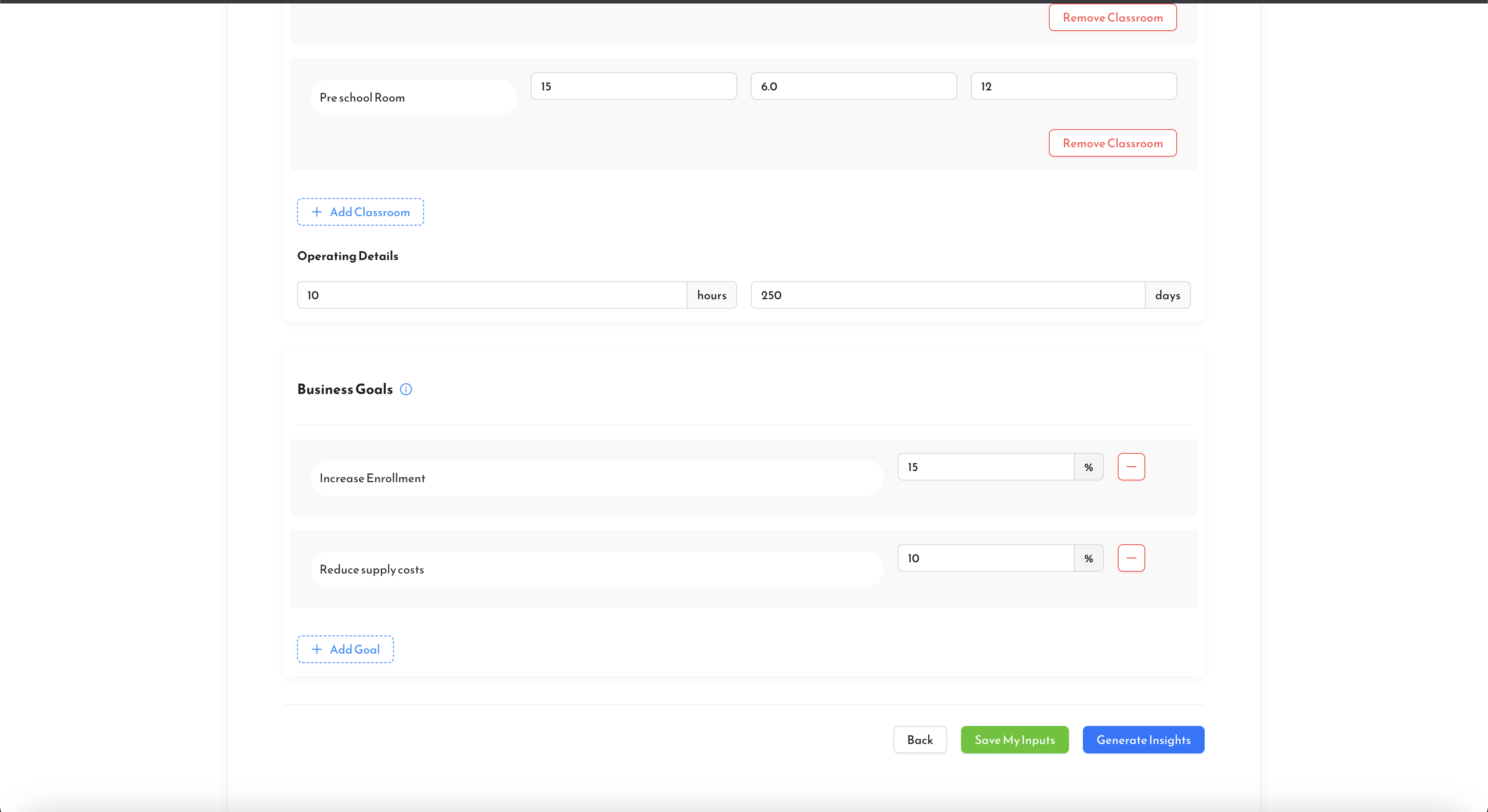 AI Chatbot Database 3
