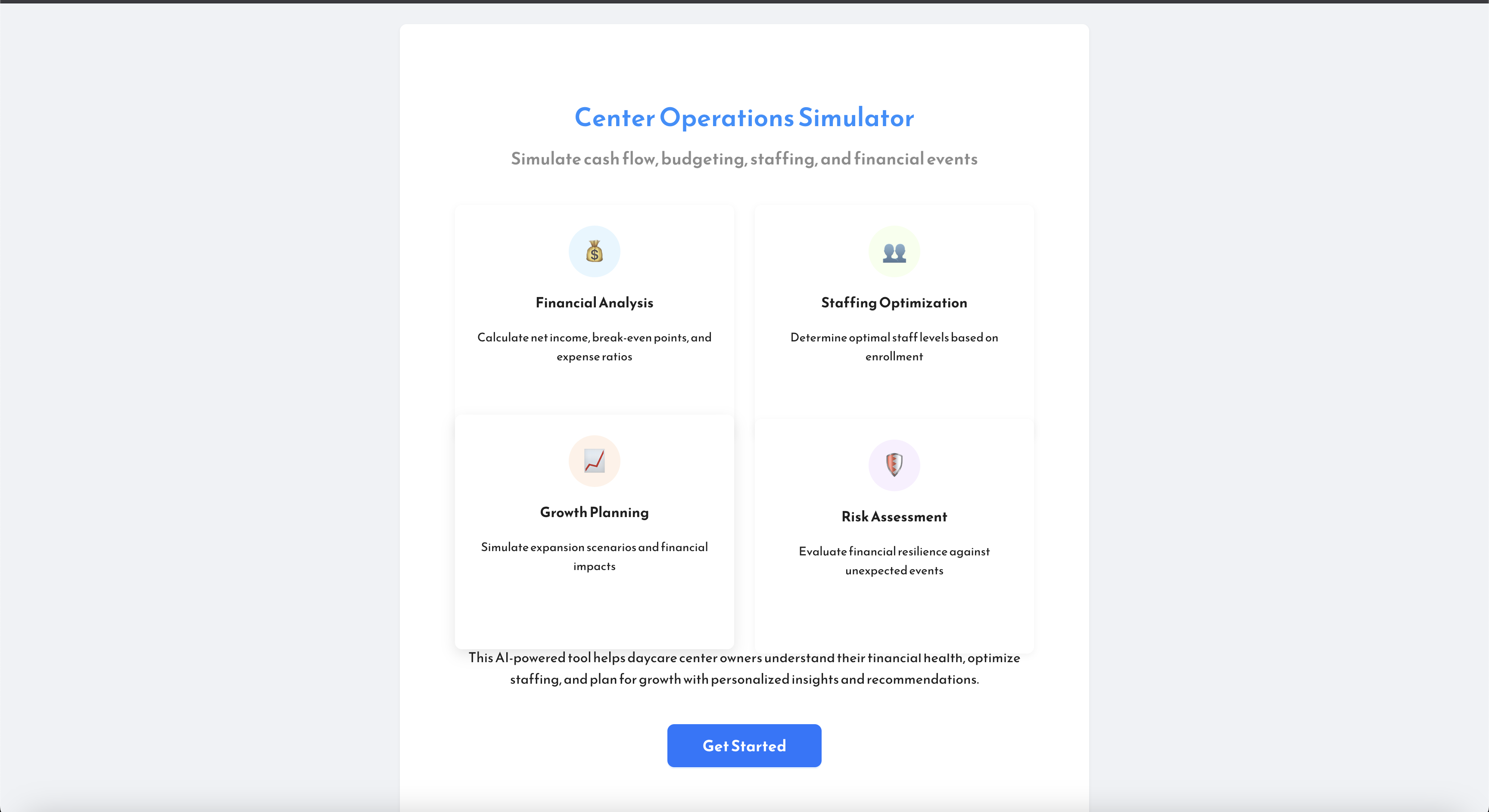 AI Chatbot Database 1