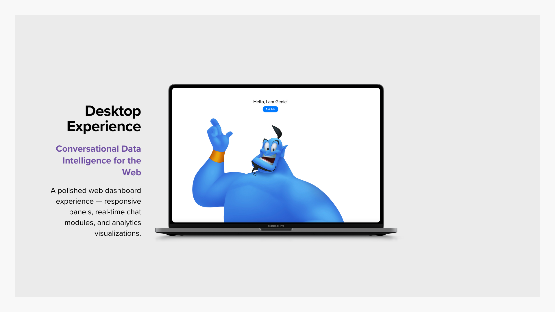 AI Chatbot Database 1