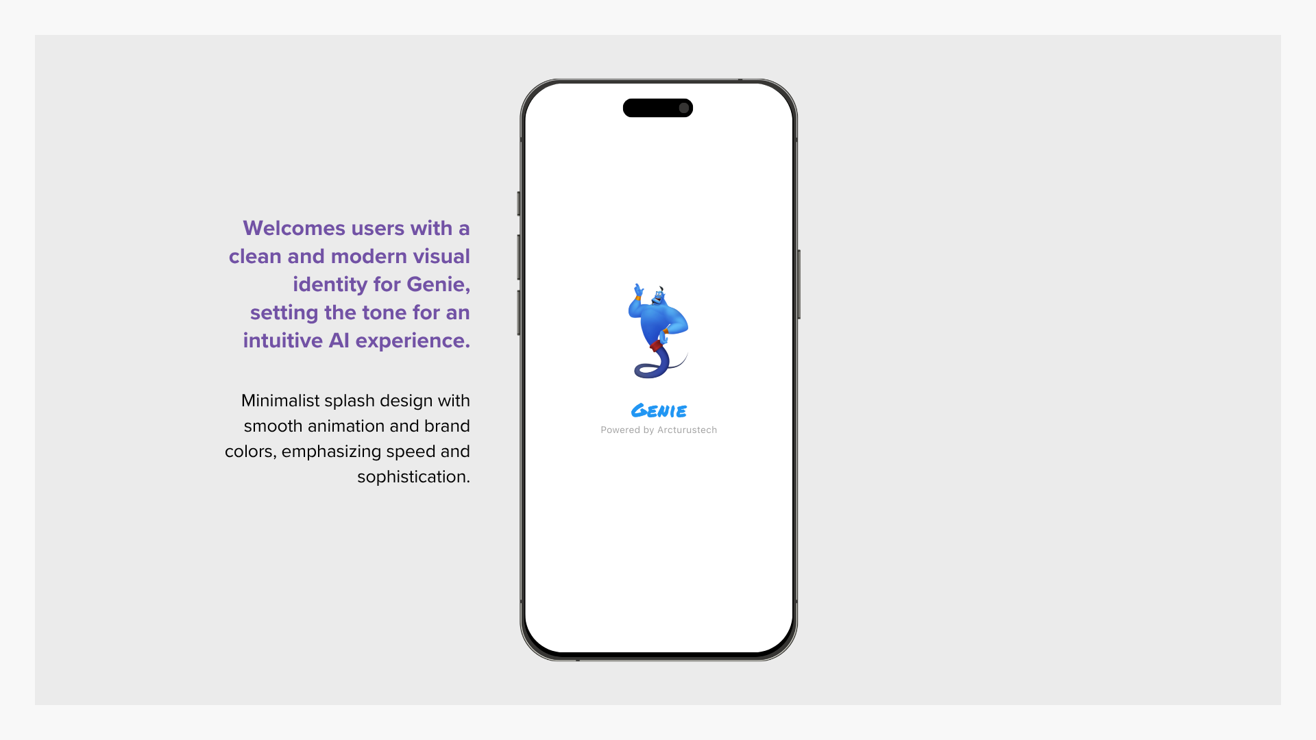 AI Chatbot Database 3
