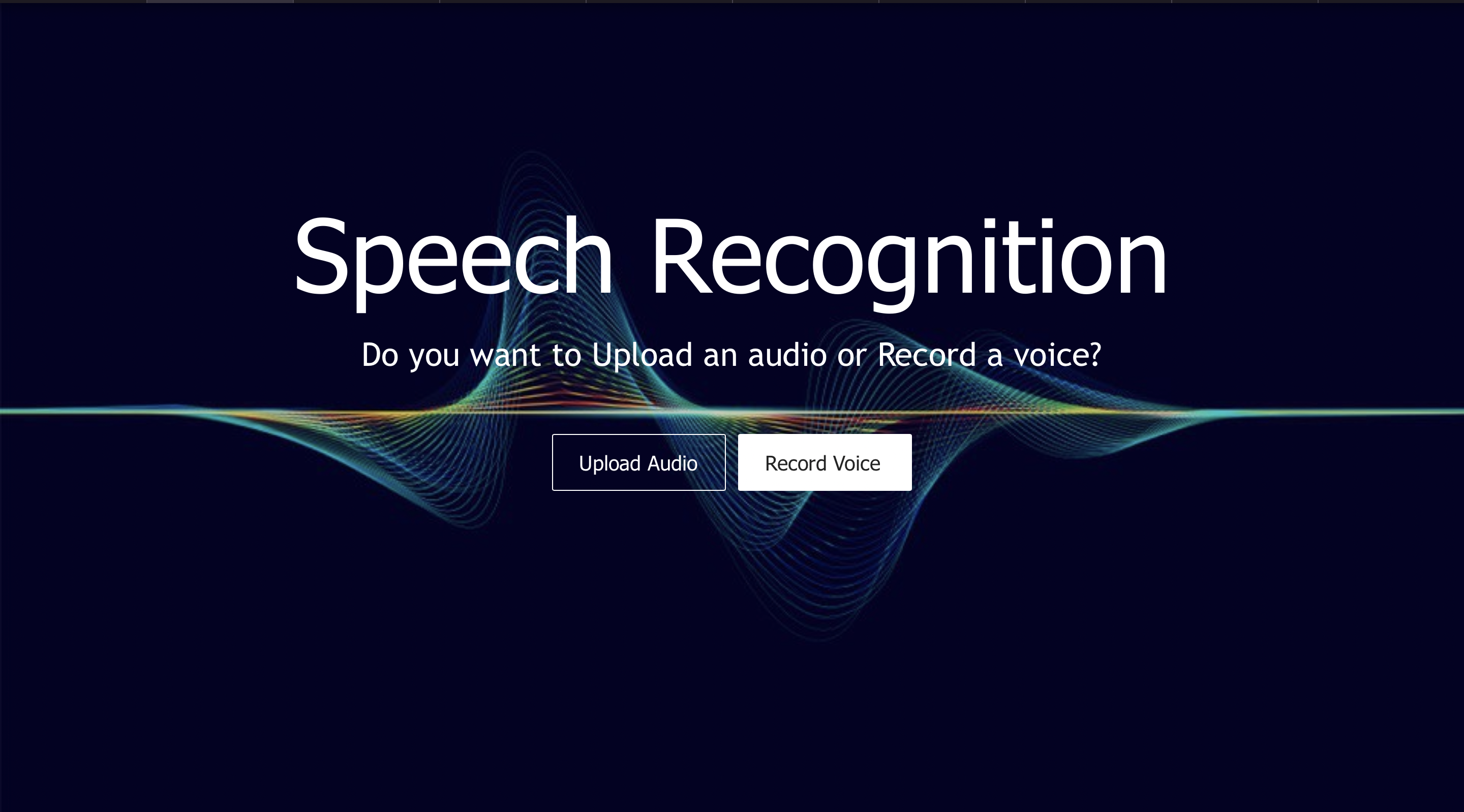 AI Chatbot Database 2